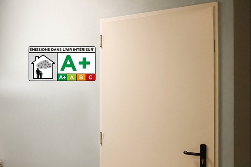 Puertas con Homologaciones Especiales COV's