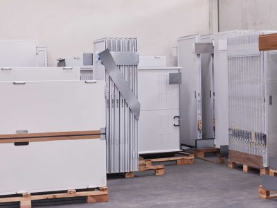 puertas-industriales-Siwell-13