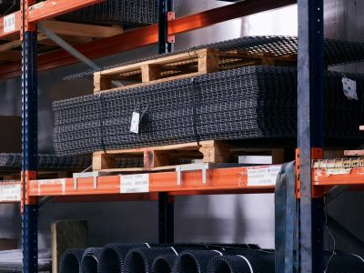 puertas-industriales-Siwell-15