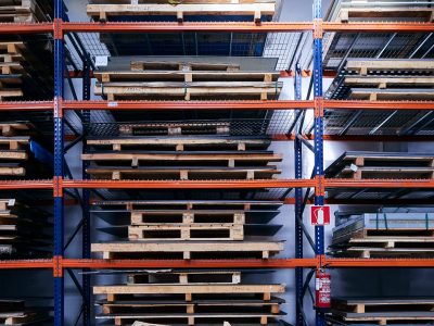 puertas-industriales-Siwell-17