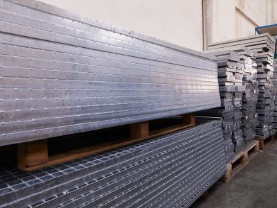 puertas-industriales-Siwell-18