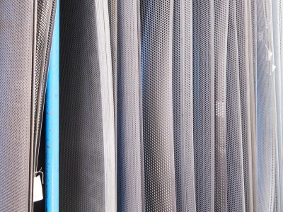 puertas-industriales-Siwell-19