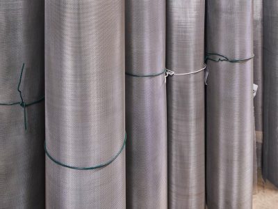 puertas-industriales-Siwell-20