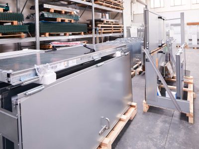 puertas-industriales-Siwell-3