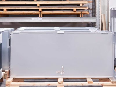 puertas-industriales-Siwell-7