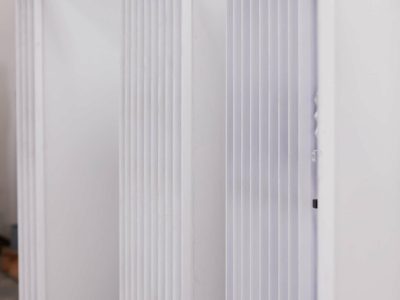 puertas-industriales-Siwell-8